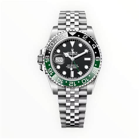 vertro rolex|rolex 126720vtnr.